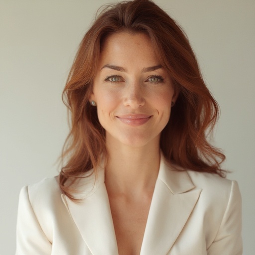 Magdalena Kowalska — fonbet Casino reviewer